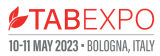 Tab Expo 2025