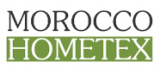Morocco Hometex Fair 2023
