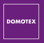 Domotex Turkey 2022
