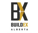 Buildex Alberta 2022