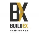 Buildex Vancouver 2023