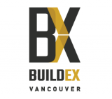 Buildex Vancouver 2024