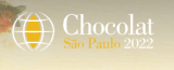 Chocolat Festival 2020