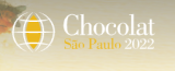 Chocolat Festival 2019