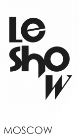 LeShow 2021