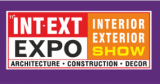 INT-EXT EXPO 2020