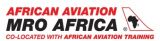 MRO AFRICA 2023