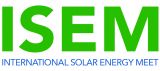 International Solar Energy Meet 2023