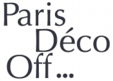 Paris Decó Off 2024