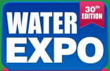 Water Expo - Kolkata 2024