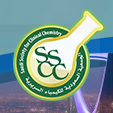 SSCC - Annual Conference 2023