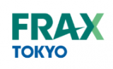 FRAX Tokyo 2024