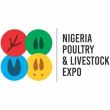 Nigeria International Poultry & Livestock Expo 2024