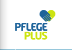 Pflege Plus 2022