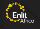 Enlit Africa 2021