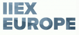 IIeX Europe 2024