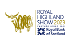 Royal Highland Show 2022