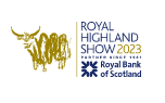 Royal Highland Show 2024