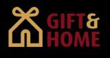 Autumn Gift + Home Fair 2019