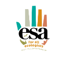 ESA Annual Conference 2023