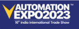 Automation Mumbai 2024