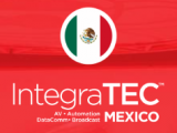 IntegraTEC México 2020