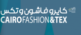 Cairo Fashion & Tex March 2022