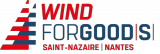 Wind for Goods 2023