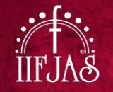 IIFJAS 2023