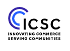 ICSC&IDEAS PACIFIC NORTHWEST 2022