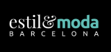 Estil & Moda Barcelona settembre 2023