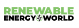 Renewable Energy World Conference&Expo 2023