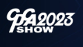 CPCA Show 2021