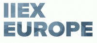 IIeX Europe 2023