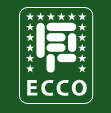 ECCO Congress 2023