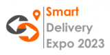 Smart Delivery Expo 2024