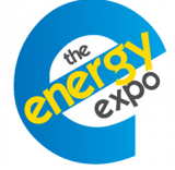 The Energy Expo 2024