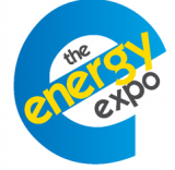 The Energy Expo 2021