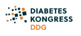 Diabetes Kongress 2024