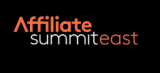 Affiliate Summit East 2021