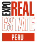 Expo Real Estate Peru 2021