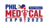 Medical Philippines 2021
