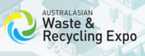 Australasian Waste and Recycling Expo 2021