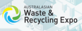 Australasian Waste and Recycling Expo 2024