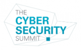 The Cyber Security Summit 2022