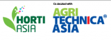 Horti ASIA 2024