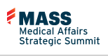 Medical Affairs Strategic Summit West 2024