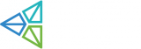 Future Minerals Forum 2024