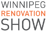Winnipeg Renovation Show 2024