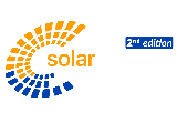 Solar Energy Expo 2024